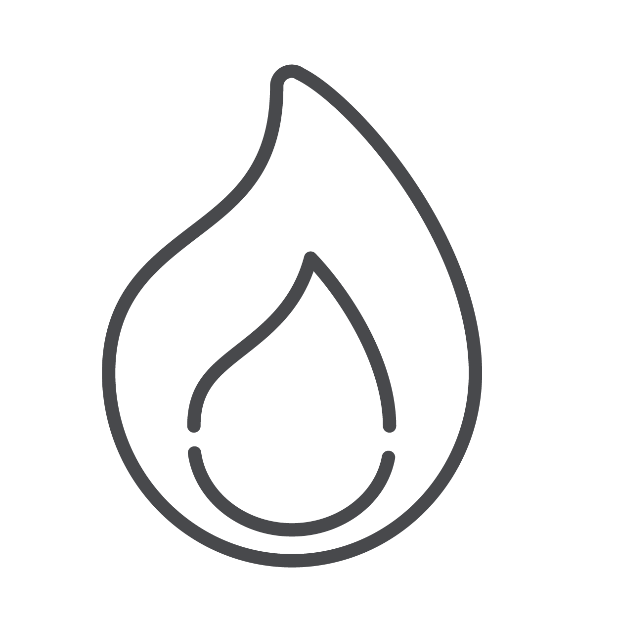fire icon