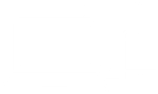 Electronic device icon