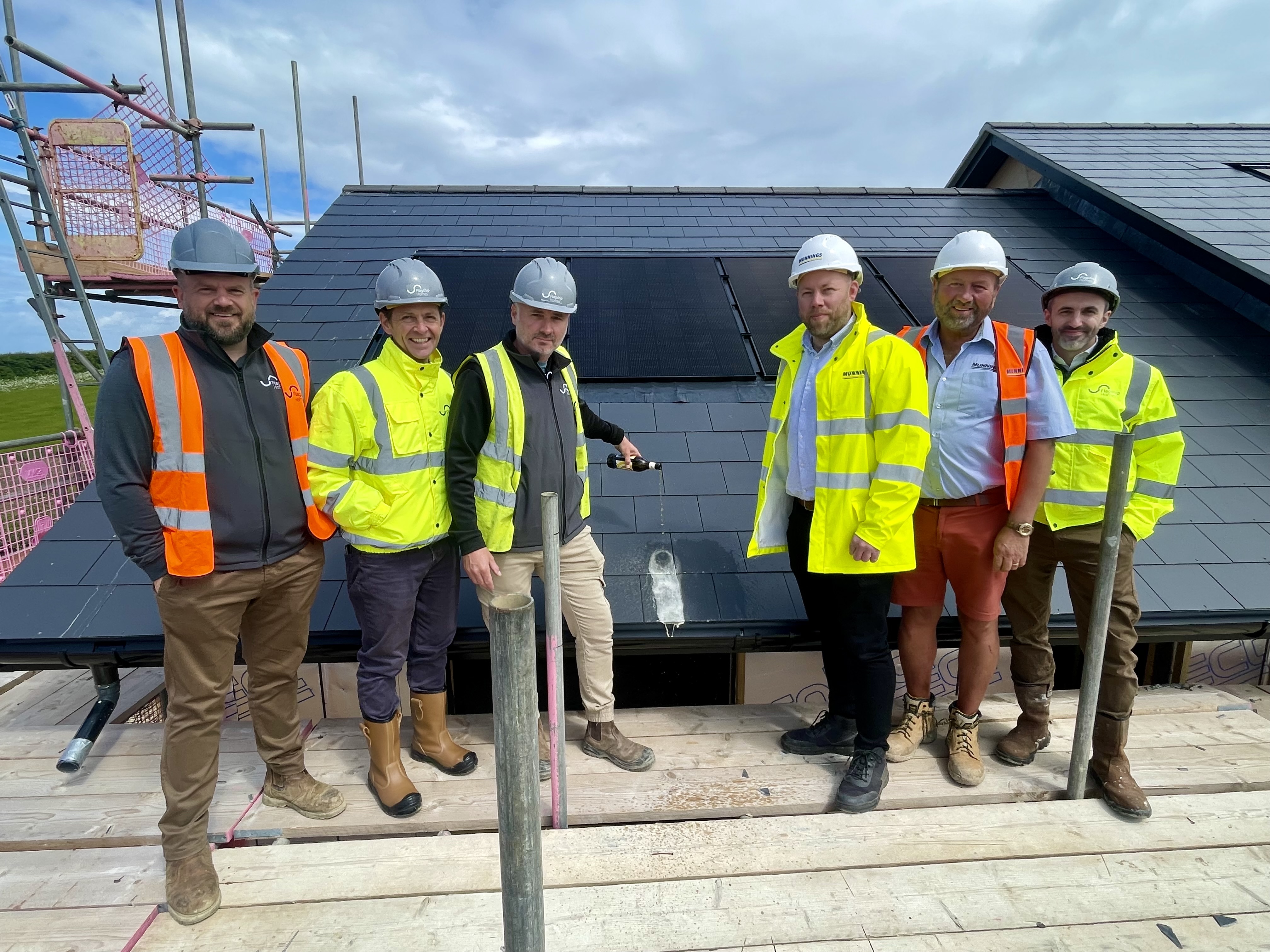 Warham_homes