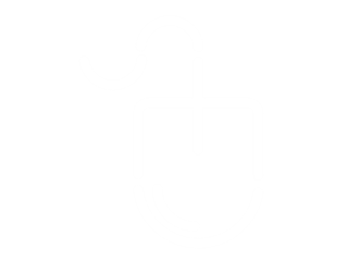 Mouse icon