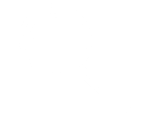 Magnifying glass icon