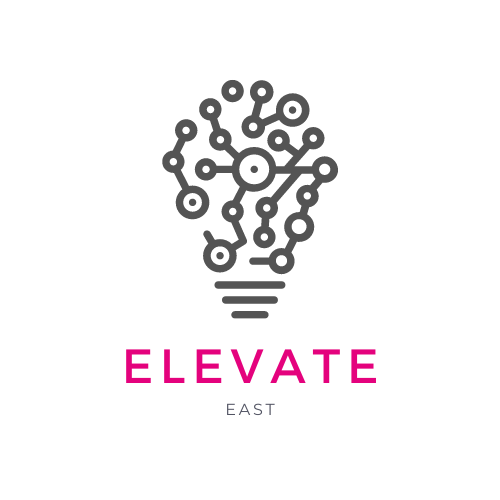 Elevate East