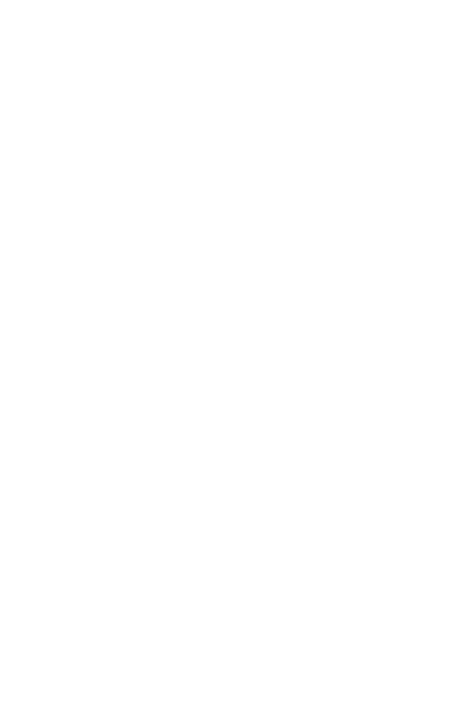 graffiti icon