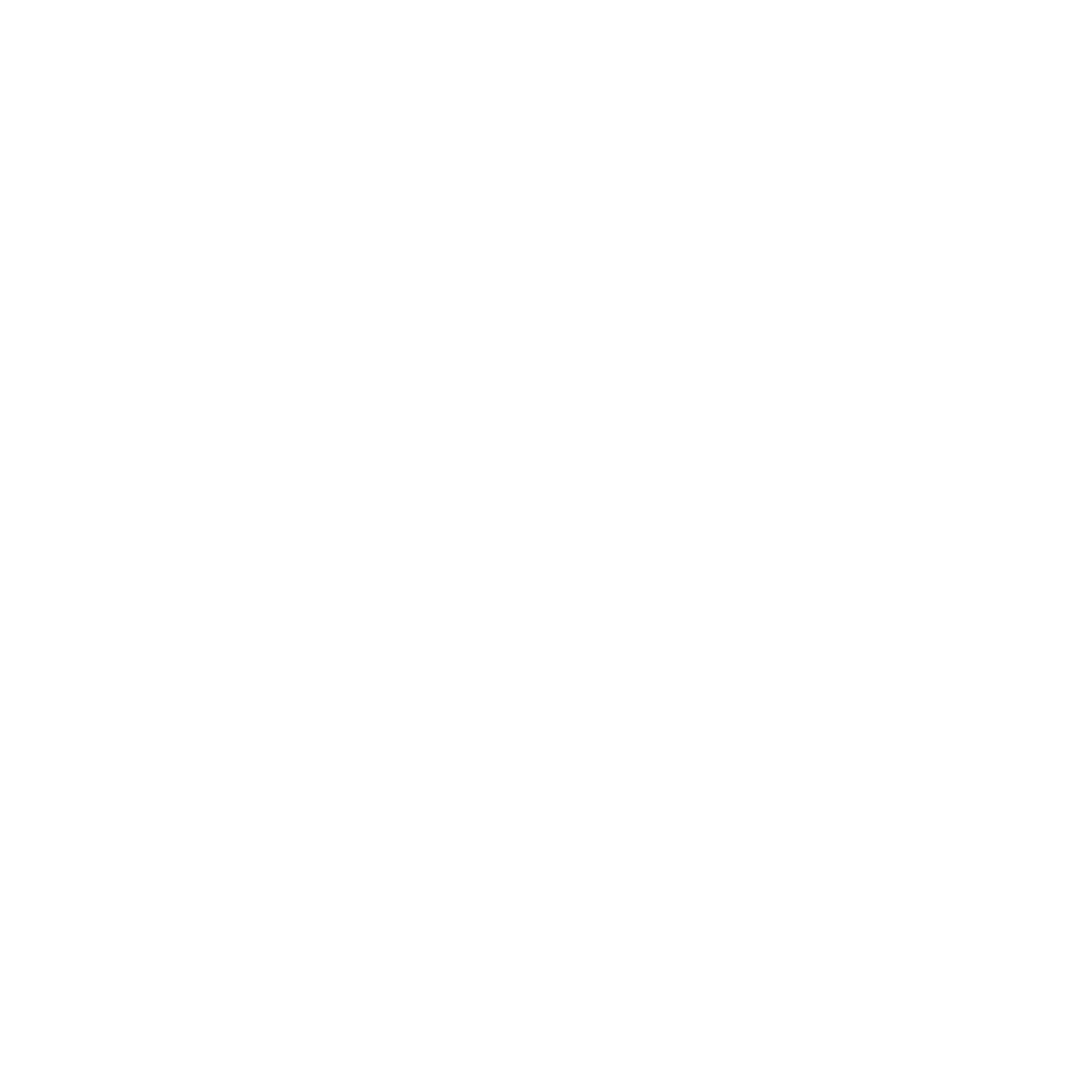 radiation warning symbol