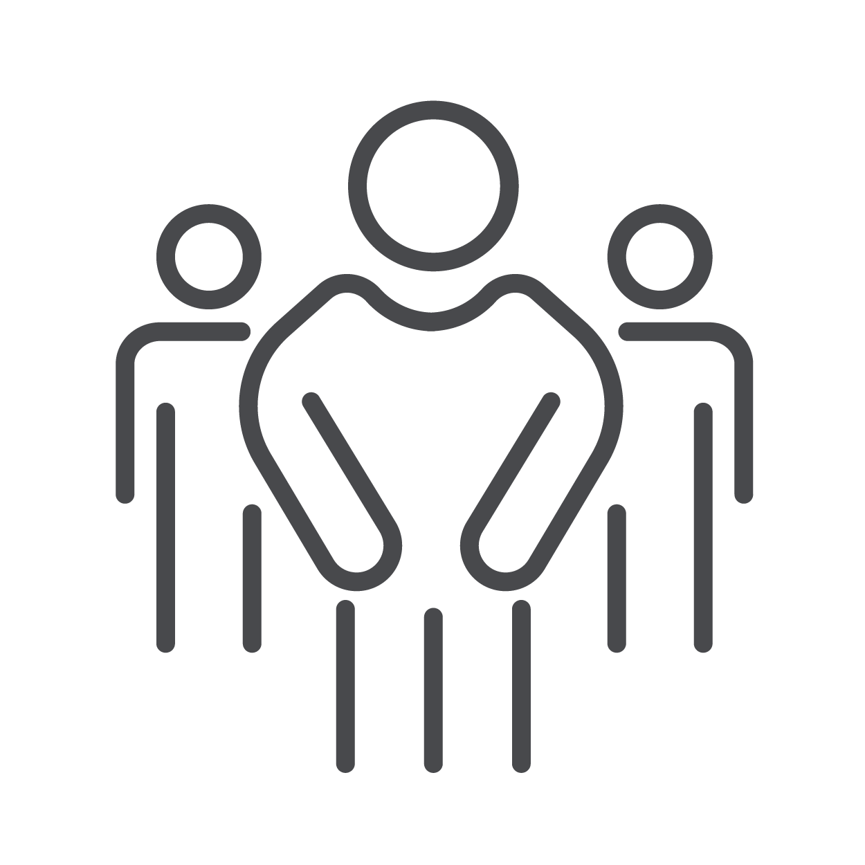 gangs icon