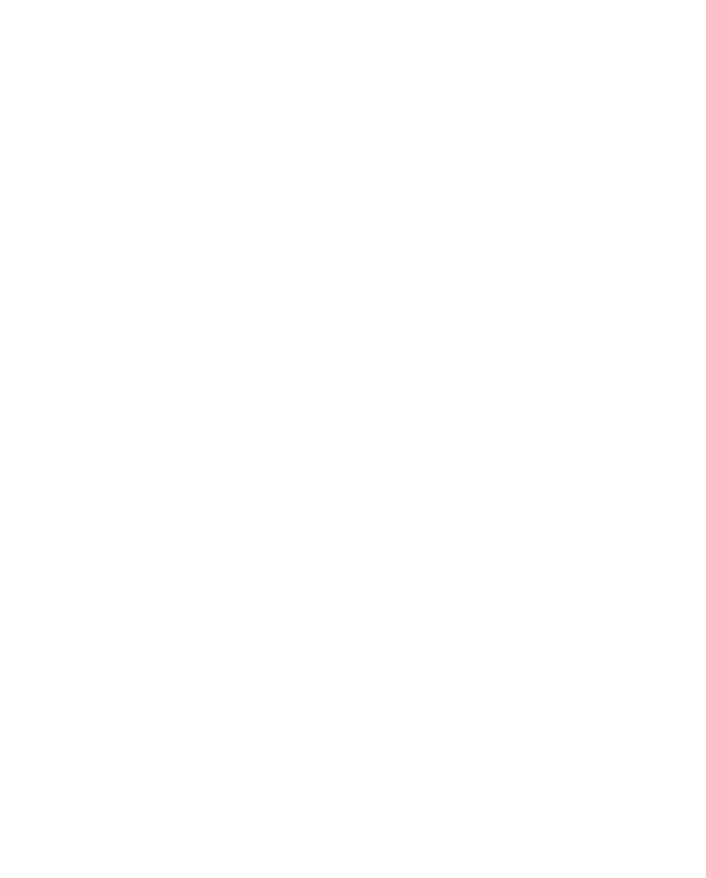 communal areas icon