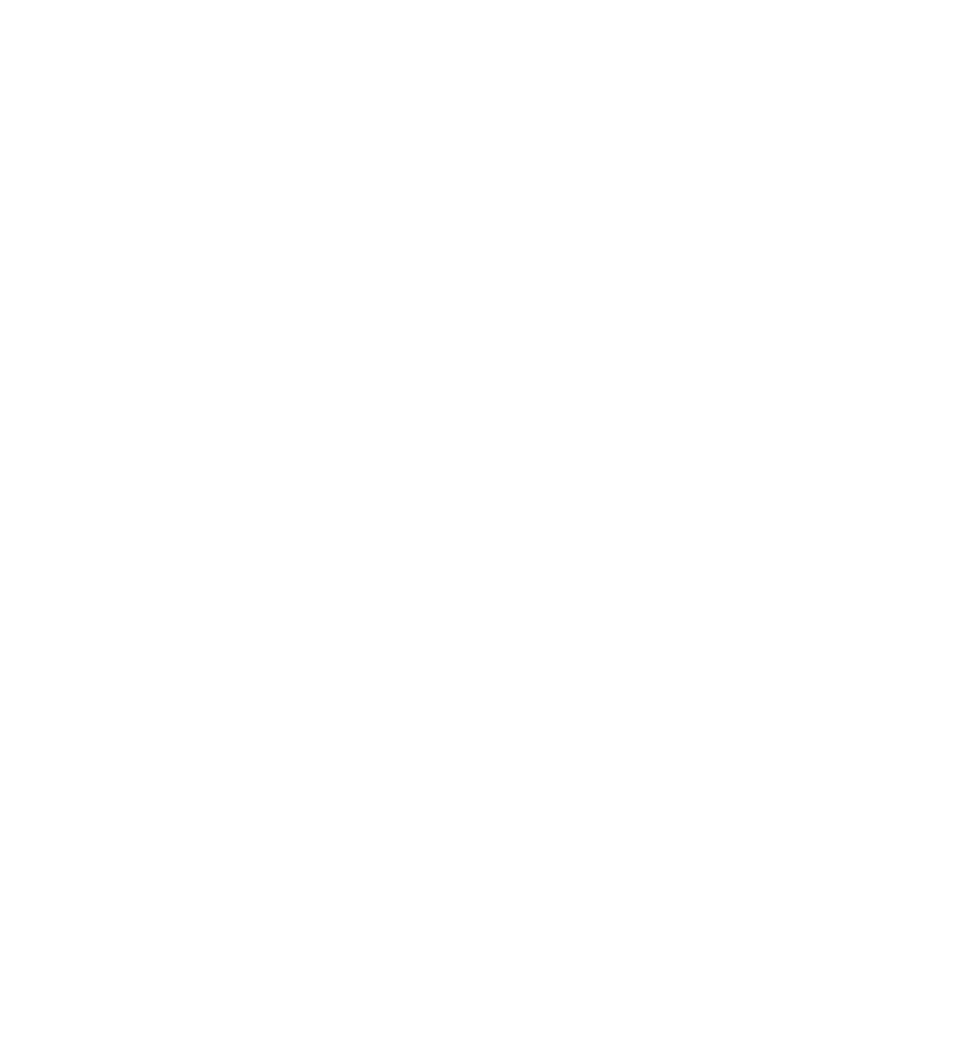 Drugs icon