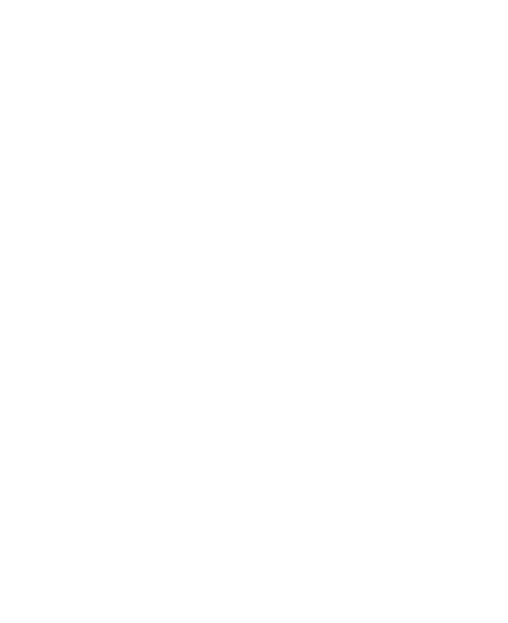 fist icon