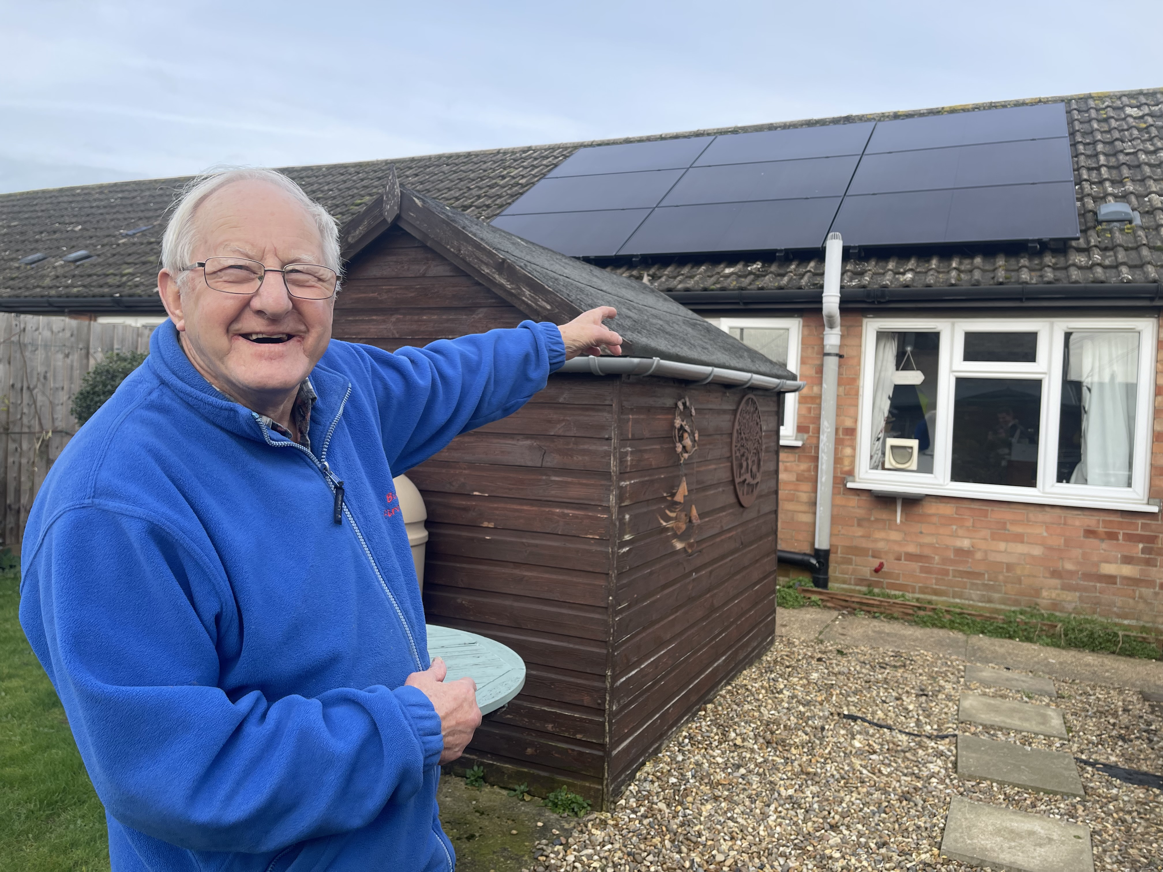 solar-panels