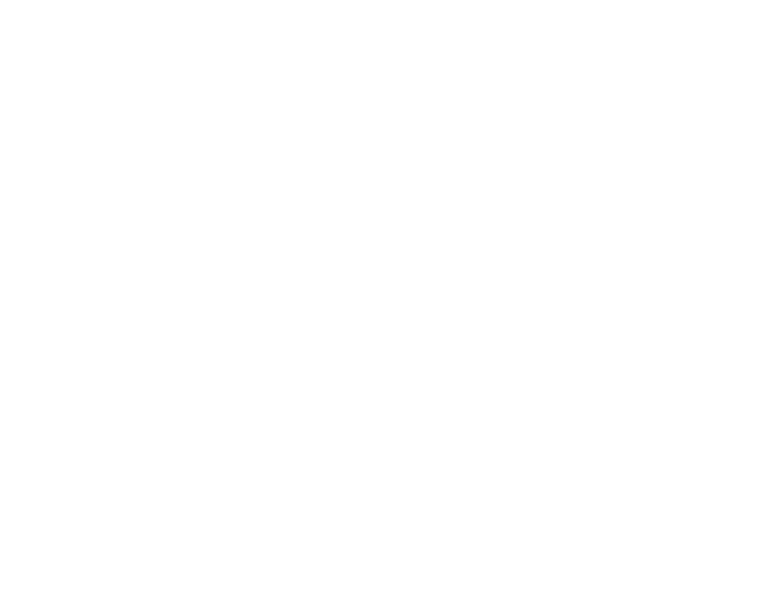 whistle icon