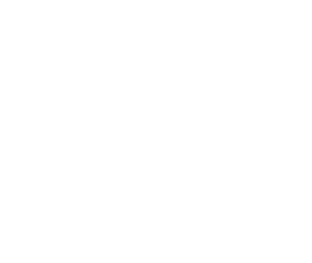 dog icon
