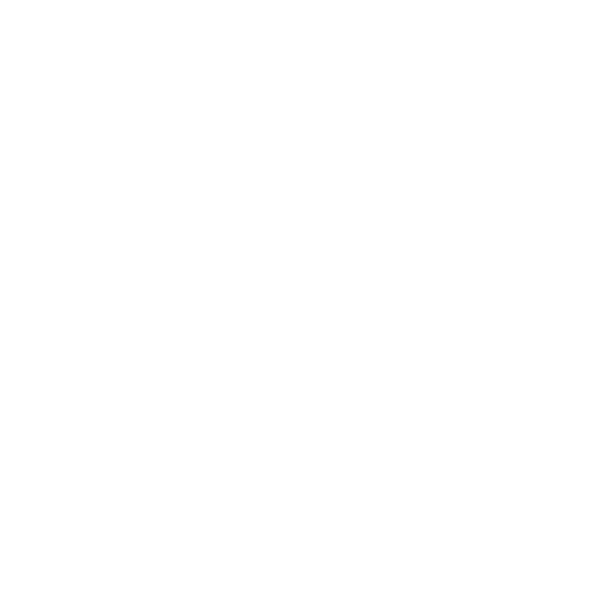 Exploitation icon