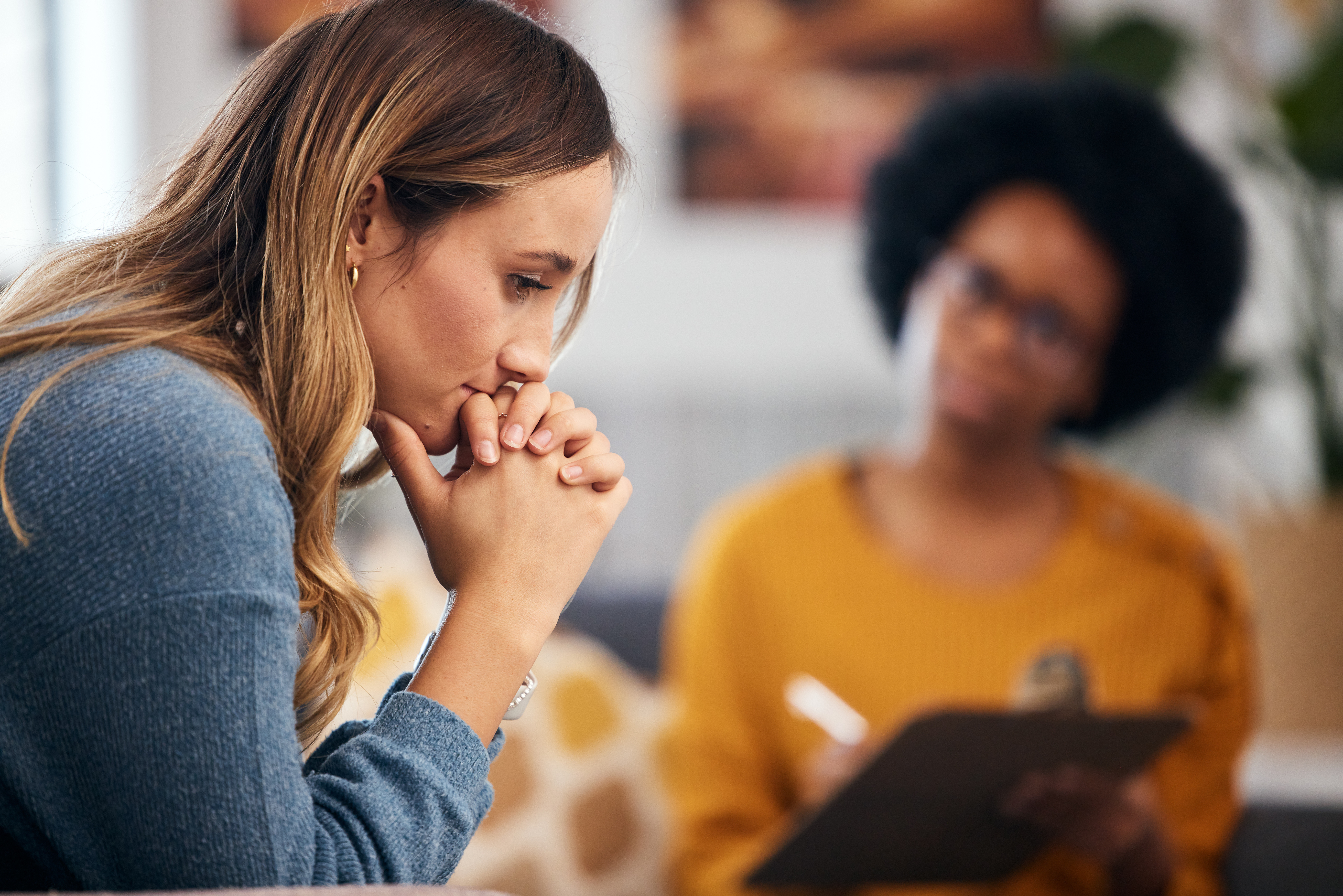 Using mediation to resolve anti-social behaviour