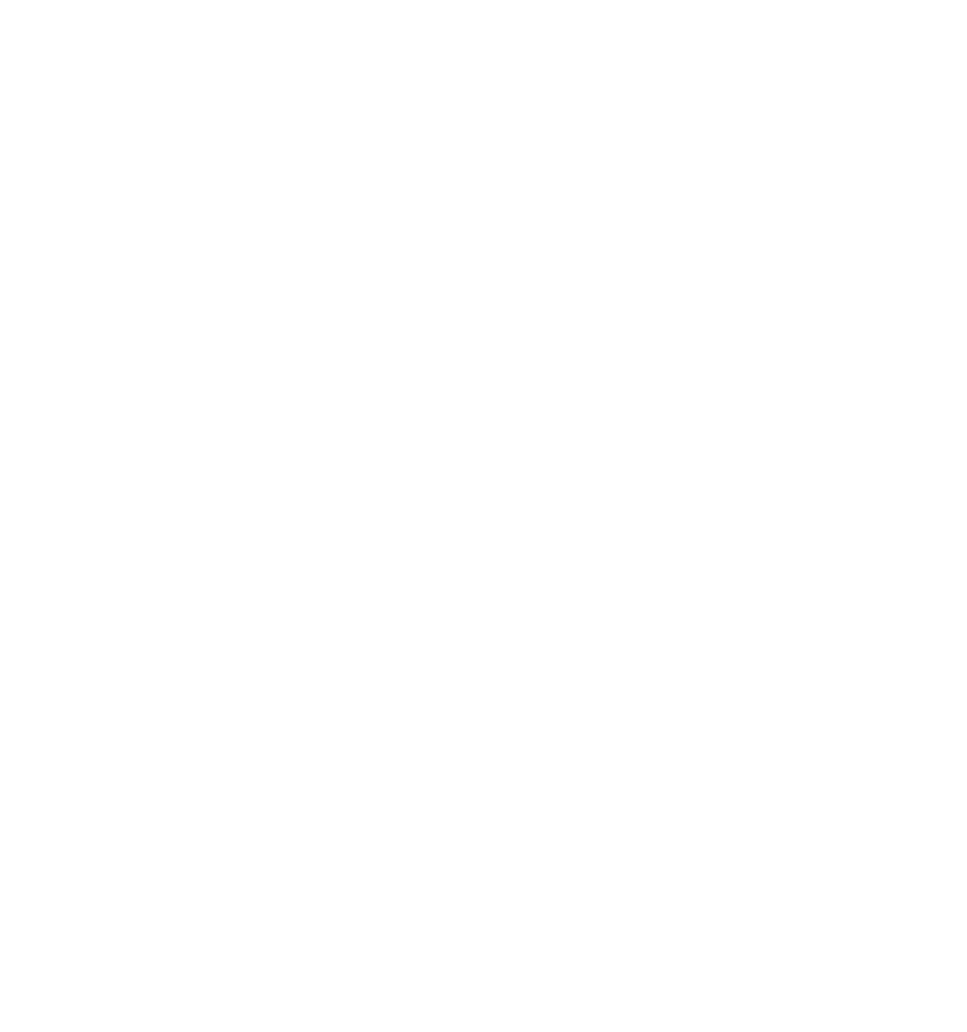 Neighbourly differences icon