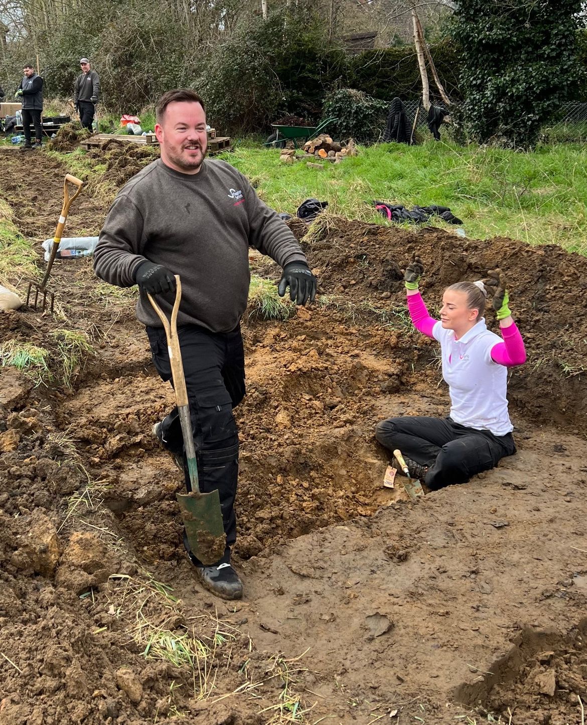 wickham-green-project