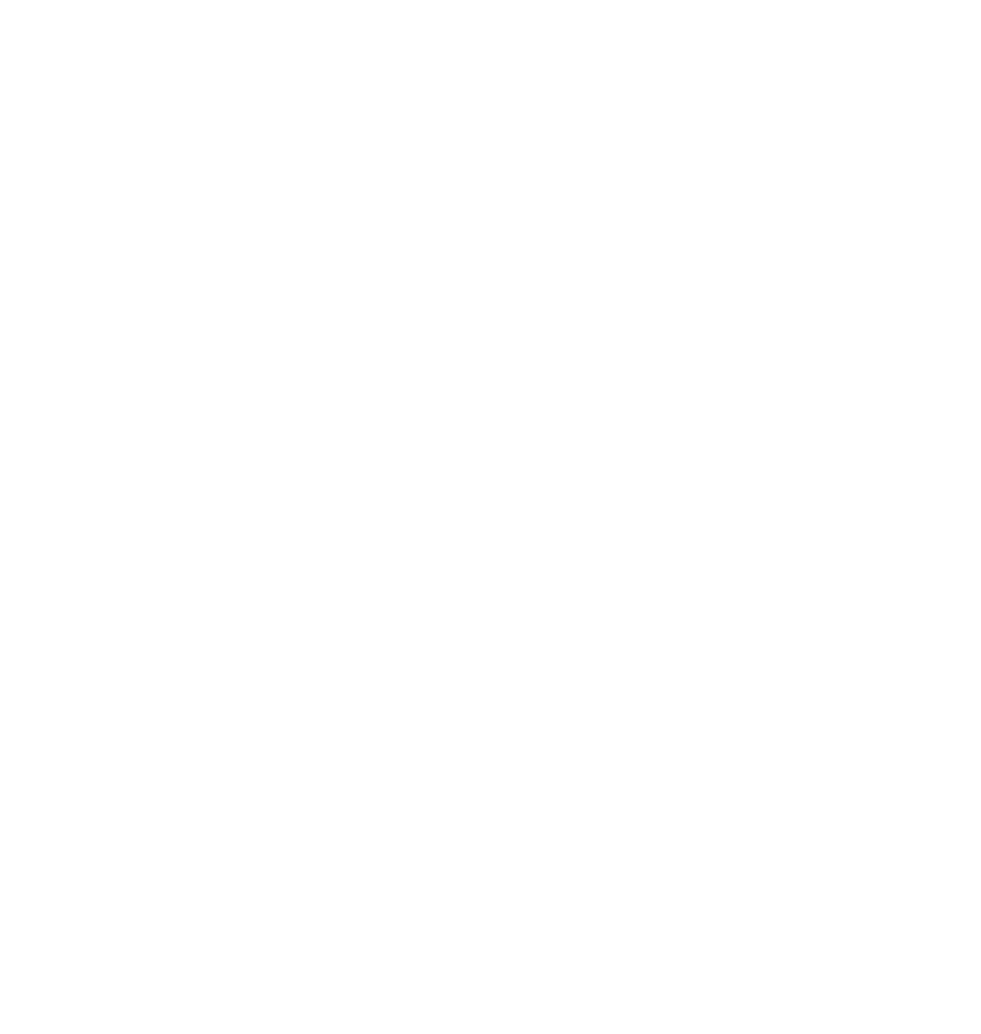 gangs icon